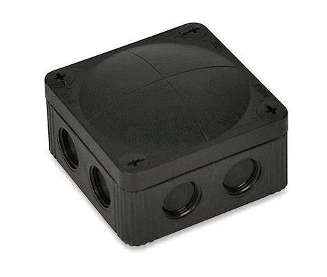 weatherproof shallow junction box|weatherproof outdoor electrical junction boxes.